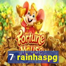 7 rainhaspg